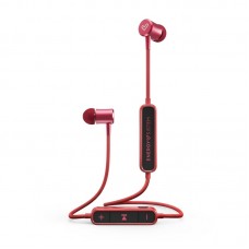 Auriculares BT Urban 2 Cherry