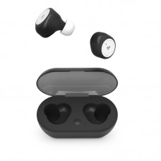 Auricular Urban 1 True Wireless Black