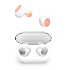 Auricular Urban 1 True Wireless White