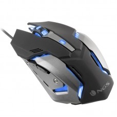 RATON GAMING NGS GMX-100