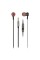 AURICULARES BOTON NGS CROSS RALLY GRAPHITE