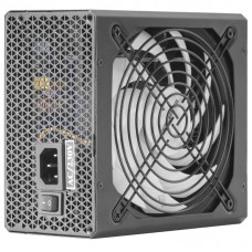 Fuente de Alimentación Tacens Radix Eco X 650- 650W- Ventilador 14cm