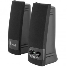 ALTAVOCES 2,0 NGS Soundband S150