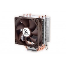 VENTILADOR CPU COOLBOX DEEP TWISTERR III