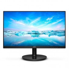 Monitor Philips 241V8L 23.8 - Full HD- Negro