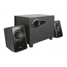 ALTAVOCES 2.1 TRUST AVORA - 9W RMS