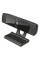 WEBCAM TRUST VERO STREAMING GXT 1160 FULL HD