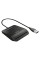 LECTOR DNI-e USB TRUST PRIMO 23890