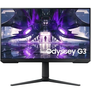 Monitor Gaming Samsung 27