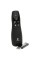 LOGITECH PRESENTER R400