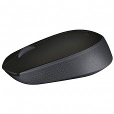 RATON INALAMBRICO LOGITECH MINI M171 NEGRO