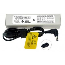 CABLE ALIMENTADOR TOSHIBA-ASUS 19V 5.5*2.5MM