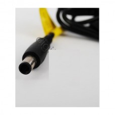 CABLE ALIMENTADOR DELL 7.4*5.0 MM