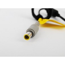 CABLE ALIMENTADOR LENOVO 20V  7.9*5.5mm