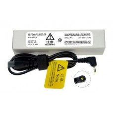 CABLE ALIMENTADOR ASUS 19V 2.5*0.9MM