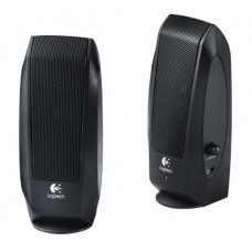 ALTAVOCES 2,0 LOGITECH S120