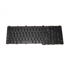 TECLADO PORTATIL TOSHIBA P200 A500 A505