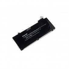 BATERIA APPLE A1322 MACBOOK PRO 13 A1278