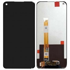 Pantalla LCD+Tactil OPPO A53 A53S