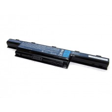 BATERIA Acer 4400mAh AS10D41 5741 5742 5336 7741 4551