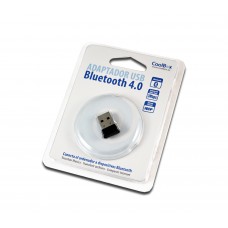 ADAPTADOR BLUETOOTH 4.0