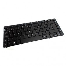 TECLADO ACER 3810 4535 4735 4736 48104935