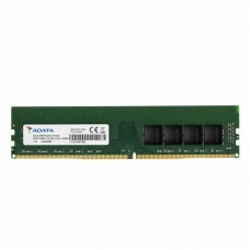 MEMORIA DDR4 3200 16 GB A-DATA