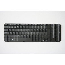 TECLADO PORTATIL HP CQ61 G61