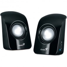 ALTAVOCES 2.0 GENIUS SP-U115 1.5W