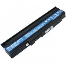 BATERIA ACER AS09C31 EXTENSA 5635 5235