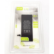 Bateria Apple iPhone 6 - 1810mAh