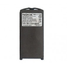 Bateria BML-3 nokia 3200