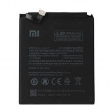 BATERIA XIAOMI A1 MI 5X BN31