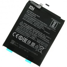 BATERIA XIAOMI BN35 REDMI 5