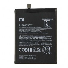 BATERIA XIAOMI BN36 MI A2 6X