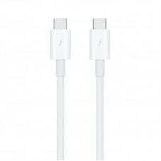 CABLE MOVIL USB-C MACHO MACHO 2 MT