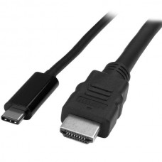 ADAPTADOR USB TIPO C A HDMI