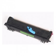 IBX TONER EPSON EPL-6200 S050166 6000C.