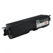 IBX TONER EPSON M2000 Series 3500C.