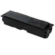 IBX TONER EPSON M2300-DN-M2400D 8000C.