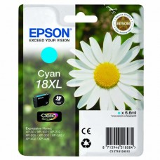 EPSON 18 CIAN XL