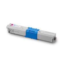 IBX TONER OKI C300 310 330 351 361 500 510 530 MAGENTA