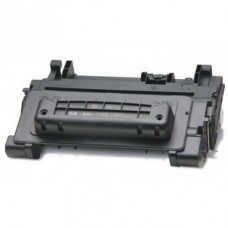 IBX TONER HP CC364A P4014-P4015-P4515 (10.000 pág.)