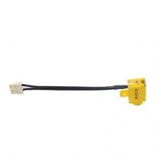 PSP 2000 CONECTOR CORRIENTE