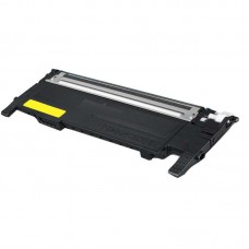 IBX TONER SAMSUNG CLP325 3185 YELLOW