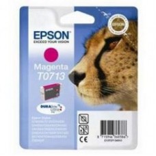 EPSON D78 DX4000 DX5000 DX6000 MAGENTA