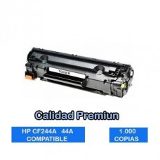 IBX TONER HP CF244A 44A