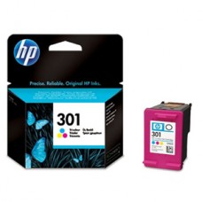 HP COLOR 301