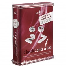 CLASSICCONTA 6.0