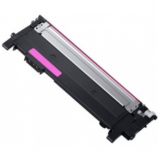 IBX TONER SAMSUNG 404S MAGENTA